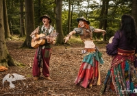 2023 08 05 Hagen Hoppe Photographer Portrait Kumpanja 0279